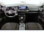 Citroën C4 1.2 Hybrid 145 Plus Navi Camera Clima Apple CarPlay
