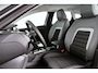 Citroën C4 1.2 Hybrid 145 Plus Navi Camera Clima Apple CarPlay