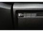 Citroën C4 1.2 Hybrid 145 Plus Navi Camera Clima Apple CarPlay