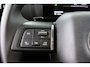 Citroën C4 1.2 Hybrid 145 Plus Navi Camera Clima Apple CarPlay