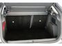 Citroën C4 1.2 Hybrid 145 Plus Navi Camera Clima Apple CarPlay