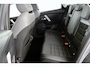 Citroën C4 1.2 Hybrid 145 Plus Navi Camera Clima Apple CarPlay