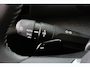 Citroën C4 1.2 Hybrid 145 Plus Navi Camera Clima Apple CarPlay