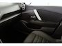 Citroën C4 1.2 Hybrid 145 Plus Navi Camera Clima Apple CarPlay