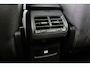 Citroën C4 1.2 Hybrid 145 Plus Navi Camera Clima Apple CarPlay