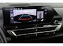 Citroën C4 1.2 Hybrid 145 Plus Navi Camera Clima Apple CarPlay