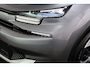 Citroën C4 1.2 Hybrid 145 Plus Navi Camera Clima Apple CarPlay