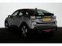 Citroën C4 1.2 Hybrid 145 Plus Navi Camera Clima Apple CarPlay