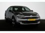 Citroën C4 1.2 Hybrid 145 Plus Navi Camera Clima Apple CarPlay