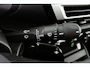 Citroën C4 1.2 Hybrid 145 Plus Navi Camera Clima Apple CarPlay