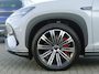 BYD SEALION 7 Design AWD 82.5 kWh | 1500KG TREKGEWICHT | VOORRAAD | SNELRIJDEN |