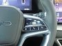 BYD SEALION 7 Design AWD 82.5 kWh | 1500KG TREKGEWICHT | VOORRAAD | SNELRIJDEN |