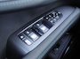BYD SEALION 7 Design AWD 82.5 kWh | 1500KG TREKGEWICHT | VOORRAAD | SNELRIJDEN |