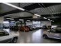 BYD SEALION 7 Design AWD 82.5 kWh | 1500KG TREKGEWICHT | VOORRAAD | SNELRIJDEN |