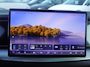 BYD SEALION 7 Design AWD 82.5 kWh | 1500KG TREKGEWICHT | VOORRAAD | SNELRIJDEN |