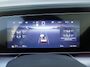 BYD SEALION 7 Design AWD 82.5 kWh | 1500KG TREKGEWICHT | VOORRAAD | SNELRIJDEN |