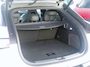 BYD SEALION 7 Design AWD 82.5 kWh | 1500KG TREKGEWICHT | VOORRAAD | SNELRIJDEN |