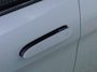 BYD SEALION 7 Design AWD 82.5 kWh | 1500KG TREKGEWICHT | VOORRAAD | SNELRIJDEN |