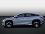 BYD SEALION 7 Design AWD 82.5 kWh | 1500KG TREKGEWICHT | VOORRAAD | SNELRIJDEN |