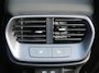 BYD SEALION 7 Design AWD 82.5 kWh | 1500KG TREKGEWICHT | VOORRAAD | SNELRIJDEN |