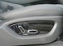 BYD SEALION 7 Design AWD 82.5 kWh | 1500KG TREKGEWICHT | VOORRAAD | SNELRIJDEN |