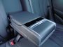 BYD SEALION 7 Design AWD 82.5 kWh | 1500KG TREKGEWICHT | VOORRAAD | SNELRIJDEN |