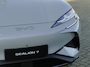 BYD SEALION 7 Design AWD 82.5 kWh | 1500KG TREKGEWICHT | VOORRAAD | SNELRIJDEN |