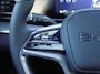 BYD SEALION 7 Design AWD 82.5 kWh | 1500KG TREKGEWICHT | VOORRAAD | SNELRIJDEN |