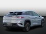 BYD SEALION 7 Design AWD 82.5 kWh | 1500KG TREKGEWICHT | VOORRAAD | SNELRIJDEN |