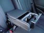 BYD SEALION 7 Design AWD 82.5 kWh | 1500KG TREKGEWICHT | VOORRAAD | SNELRIJDEN |