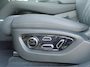 BYD SEALION 7 Design AWD 82.5 kWh | 1500KG TREKGEWICHT | VOORRAAD | SNELRIJDEN |