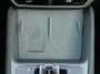 BYD SEALION 7 Design AWD 82.5 kWh | 1500KG TREKGEWICHT | VOORRAAD | SNELRIJDEN |