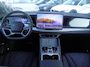 BYD SEALION 7 Design AWD 82.5 kWh | 1500KG TREKGEWICHT | VOORRAAD | SNELRIJDEN |