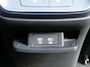 BYD SEALION 7 Design AWD 82.5 kWh | 1500KG TREKGEWICHT | VOORRAAD | SNELRIJDEN |