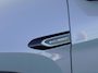 BYD SEALION 7 Design AWD 82.5 kWh | 1500KG TREKGEWICHT | VOORRAAD | SNELRIJDEN |