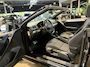 Volkswagen Golf Cabriolet 1.4 TSI