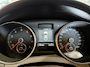 Volkswagen Golf Cabriolet 1.4 TSI