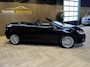 Volkswagen Golf Cabriolet 1.4 TSI