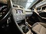 Volkswagen Golf Cabriolet 1.4 TSI