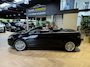 Volkswagen Golf Cabriolet 1.4 TSI
