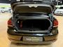 Volkswagen Golf Cabriolet 1.4 TSI