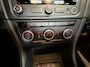 Volkswagen Golf Cabriolet 1.4 TSI