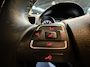 Volkswagen Golf Cabriolet 1.4 TSI