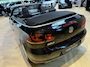 Volkswagen Golf Cabriolet 1.4 TSI