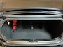 Volkswagen Golf Cabriolet 1.4 TSI