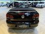 Volkswagen Golf Cabriolet 1.4 TSI