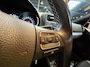 Volkswagen Golf Cabriolet 1.4 TSI