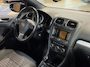 Volkswagen Golf Cabriolet 1.4 TSI