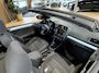 Volkswagen Golf Cabriolet 1.4 TSI