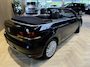 Volkswagen Golf Cabriolet 1.4 TSI